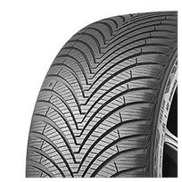 Padanga KUMHO Solus 4S HA32+ 225/50 R17 98W XL (All-Season) (Automobilio)
