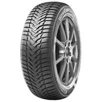 Padanga KUMHO WinterCraft WP51 175/60 R15 81T (Žieminė) (Automobilio)