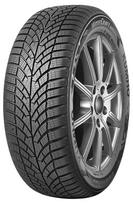 Padanga KUMHO WinterCraft WP52 225/40 R18 92V XL (Žieminė) (Automobilio)
