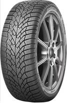 Padanga KUMHO WinterCraft WP52 EV 235/35 R20 92W XL (Žieminė) (Automobilio)