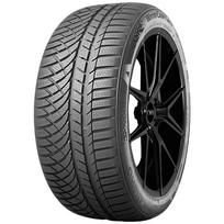Padanga KUMHO WinterCraft WP72 265/35 R20 99V XL (Žieminė) (Automobilio)