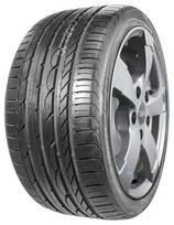 Padanga YOKOHAMA ADVAN SPORT V103 255/40 R19 100Y (Vasarinė) (Automobilio) (Run-Flat)