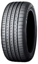Padanga YOKOHAMA ADVAN SPORT V105S 245/40 R19 94Y (Vasarinė) (Automobilio) (Run-Flat)