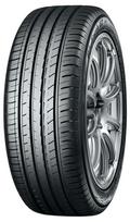 Padanga YOKOHAMA BLUEARTH-GT AE51 245/35 R19 93W XL (Vasarinė) (Automobilio)