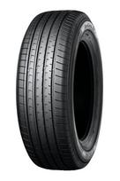 Padanga YOKOHAMA BLUEARTH-XT AE61 235/65 R17 108V XL (Vasarinė) (Automobilio) (SUV)