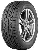 Padanga YOKOHAMA G075 285/75 R16 116/113Q (Žieminė) (Automobilio) (SUV)