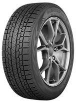 Padanga YOKOHAMA Ice Guard IG53 225/50 R17 94H (Žieminė) (Automobilio)