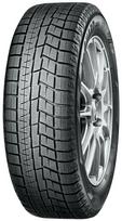 Padanga YOKOHAMA ICE GUARD IG60A 245/35 R19 93Q XL (Žieminė) (Automobilio)