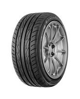 Padanga YOKOHAMA V701 205/55 R17 91V (Vasarinė) (Automobilio)