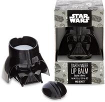 Vaikiškas lūpų balzamas Mad Beauty Darth Vader