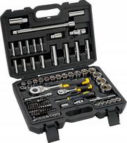 Terkšlinis raktas Stanley STMT17379-1, 361 mm