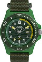 Vyriškas Laikrodis TIMEX EXPEDITION TW2Y61400