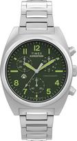 Vyriškas Laikrodis TIMEX EXPEDITION TW2Y61300