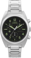Vyriškas Laikrodis TIMEX EXPEDITION TW2Y61200