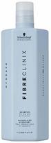 Šampūnas Schwarzkopf Professional Fibre Clinix Hydrate, 1000 ml