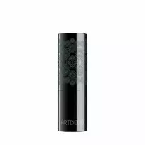 Artdeco – dėklas keičiamam Couture Lips tick Case Signature lūpų dažų papildymui