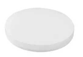 Tellur TLL331131 išmanus lubinis LED šviestuvas, 24 W, 2400 lm, 3000–6500 K, Wi-Fi, IP54, Ø33 cm