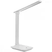 Maclean MCE614W LED stalinė lempa, 9 W, 450 lm, 3000/4500/6500 K