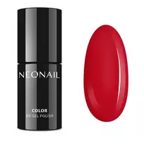 NEONAIL_Fiery Flamenco hibridinis lakas 7.2ml
