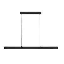 Domoletti TALL pakabinamas LED šviestuvas, 32 W, 4000 lm, 6000 K