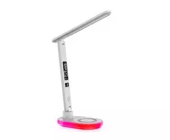 LAMP DESK STANDART ALIDA LED
