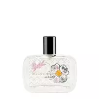 Fragonard – „Heliotropas ir imbieras“ kvepalų vanduo, 50 ml