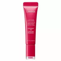 LANEIGE – Glaze Craze Tinted Lip Serum (Raspberry Jam), 12g