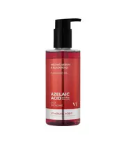 VT Cosmetics - Azelaic Acid AZ Care Cleansing Oil - 200ml