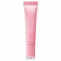 LANEIGE – Glaze Craze Tinted Lip Serum (Strawberry Sprinkles), 12g