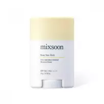 Mixsoon - Bean Sun Stick - 15g