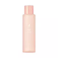 Numbuzin - No.4 Hydrating Glow Mineral Toner - 200ml