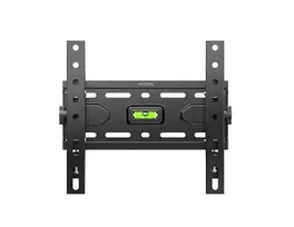 Philips TV-Wandhalterung Universal 13-43 neigbar, 45kg