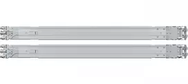 Zestaw szyn rack Rail RKS-04