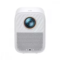 Projektor 100S LED