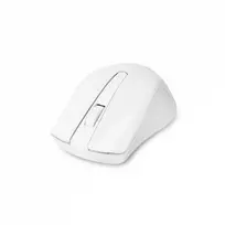 DICOTA D31659W mouse Home Ambidextrous RF Wireless + USB Type-C Optical 1000 DPI