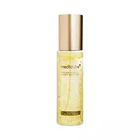 Medicube - Brightening skin serum Vita Jelly Mist Serum 100 ml