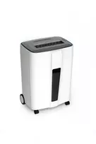 Wallner HD 220 C4 P-5 320 W
