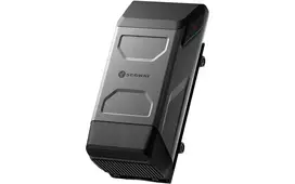 Išorinė baterija Segway by Ninebot External Battery 48V AD.05.00.12.0103
