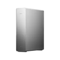Xiaomi | Router BE19000 Pro EU | 10/100/1000/2500/5000/10000Mbit/s | Ethernet LAN (RJ-45) ports 6 | Mesh Support Yes | MU-MiMO No | No mobile broadband