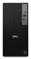 Darbalaukio kompiuteris - DELL Pro QCT1250 Intel Core i7-14700 16GB 512GB SSD Juodas