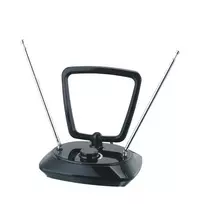 Akcija! PHILIPS digitala TV antena universala