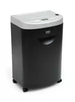 Wallner JP 830C P-5 530W shredder