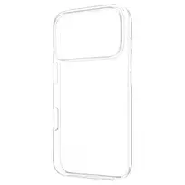 Fixed Story | Back cover | Samsung | Galaxy A57 5G | TPU | Clear