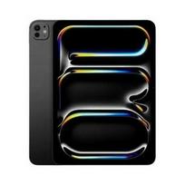 Apple iPad Pro 13 2024 M4 512GB