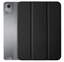 Dėklas 3mk Hardy TabCase (Lenovo Idea Tab)