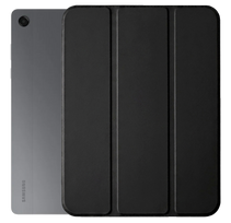 Dėklas 3mk Hardy TabCase (Samsung Galaxy Tab A11+)