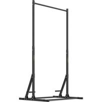 Stacionarus prisitraukimo skersinis SmartGym Fitness Accessories SG-13