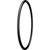 Padanga MICHELIN Dynamic Sport 700x28C (28-622)