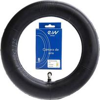 Paspirtuko kamera Ewheel 10"