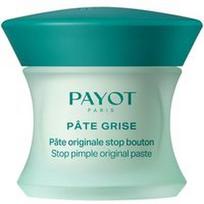 Payot - Pâte Grise Priemonė ant spuogų Nuo spuogų 15 ml unisex